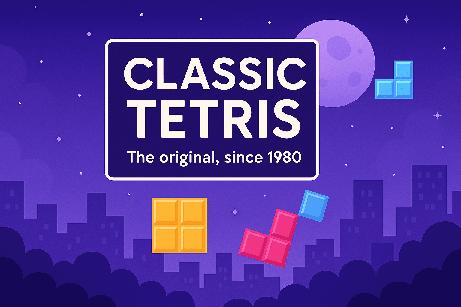 Tetris
